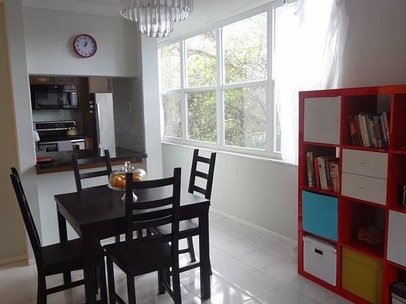 4th image of 9430 Live Oak Pl APT 305