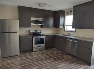 1129 - 1133 Oleson Rd, Waterloo, IA 50702