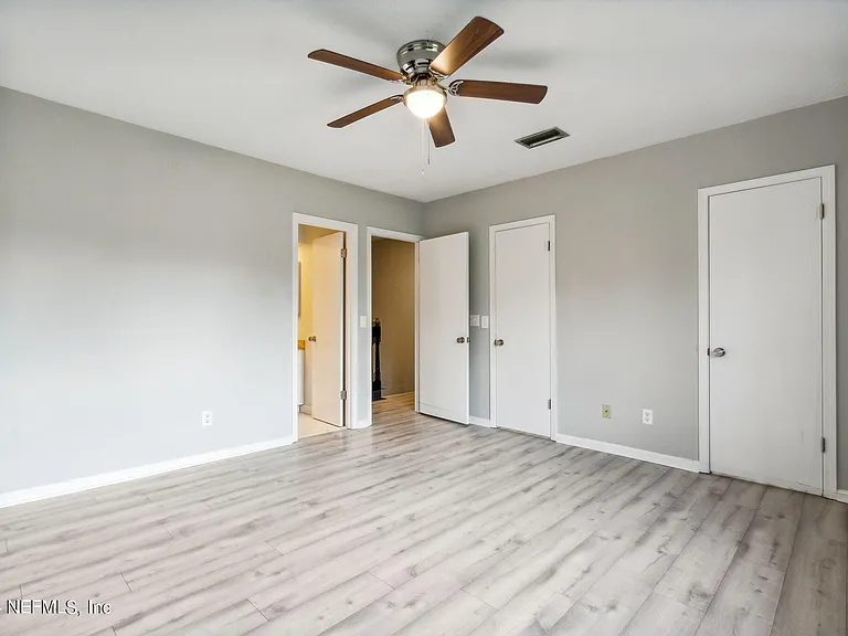 9252 San Jose Blvd #3602 — Photo 20