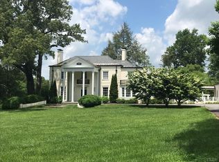 4408 Boonsboro Rd, Lynchburg, VA 24503