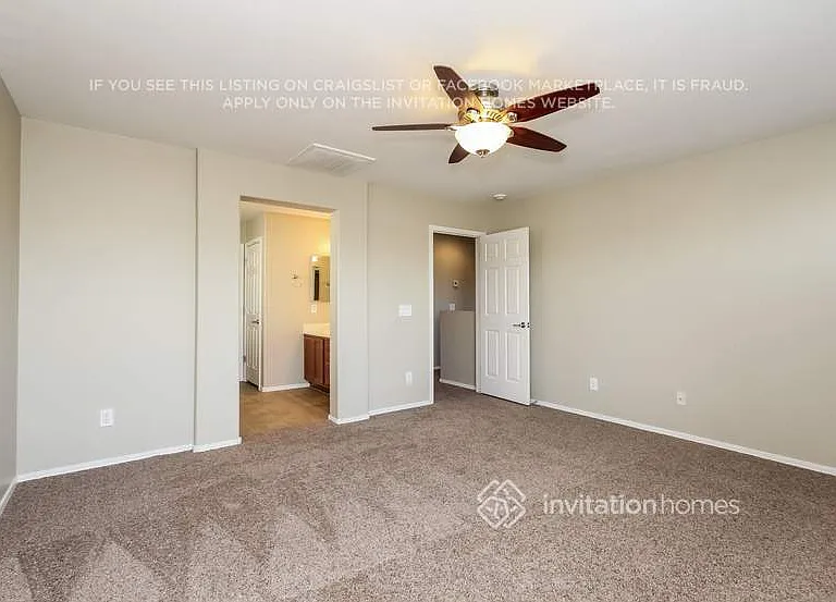 5753 W Siesta Way — Photo 10