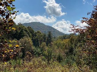 123567 Highway 64 E, Sapphire, NC 28774