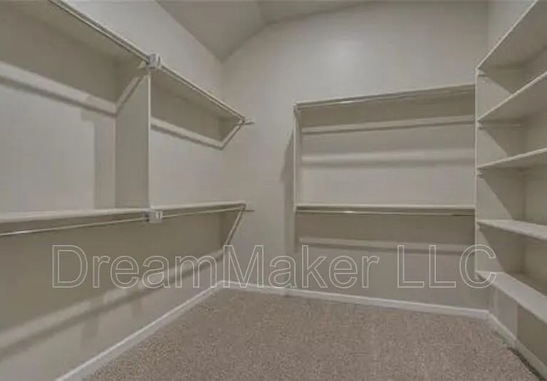 11079 Black Lion Ct — Photo 36