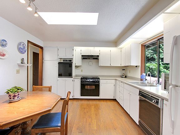 5th image of 15224 NE 173rd St