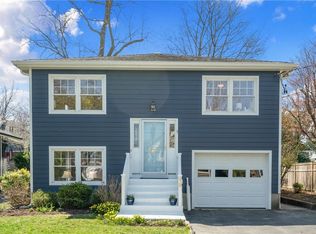 18 Adelaide St, Rye, NY 10580