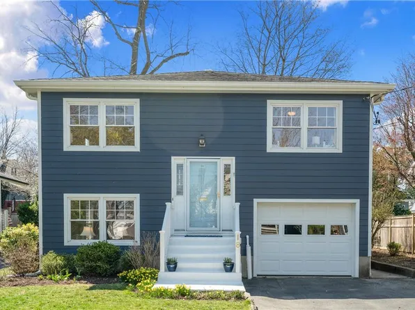 18 Adelaide Street, Rye, NY 10580