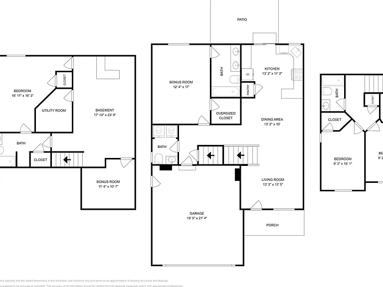 3207 Barbera St — Photo 15
