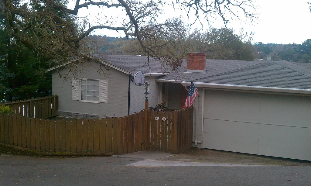 Property photo 2