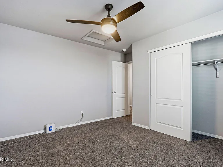 12365 Desert Vista Ave — Photo 40