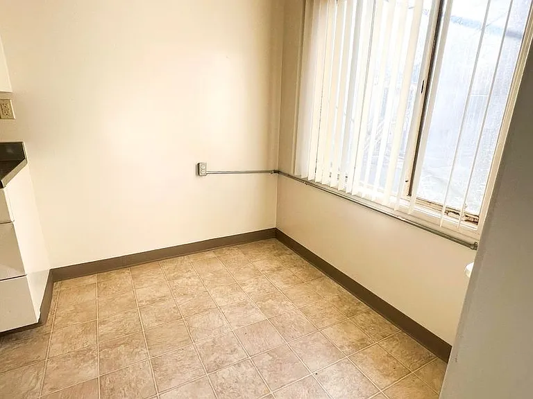cho1720 — Photo 11