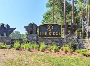 4071 Poplar Ridge Dr #31, Fort Mill, SC 29715