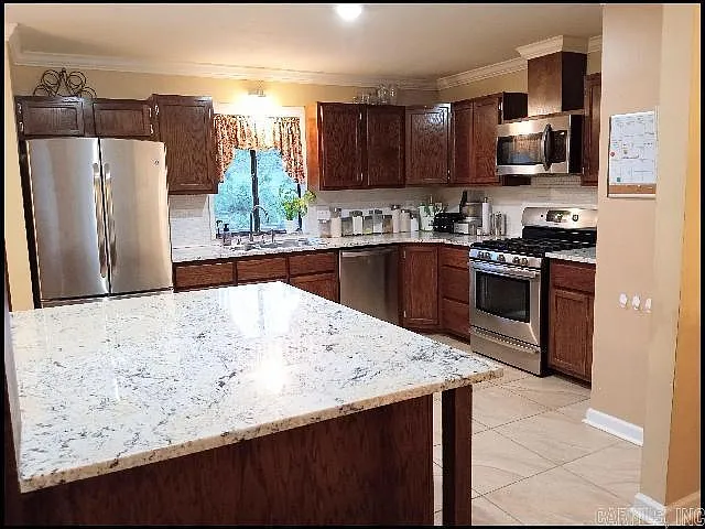 7308 Flintrock Rd — Photo 5