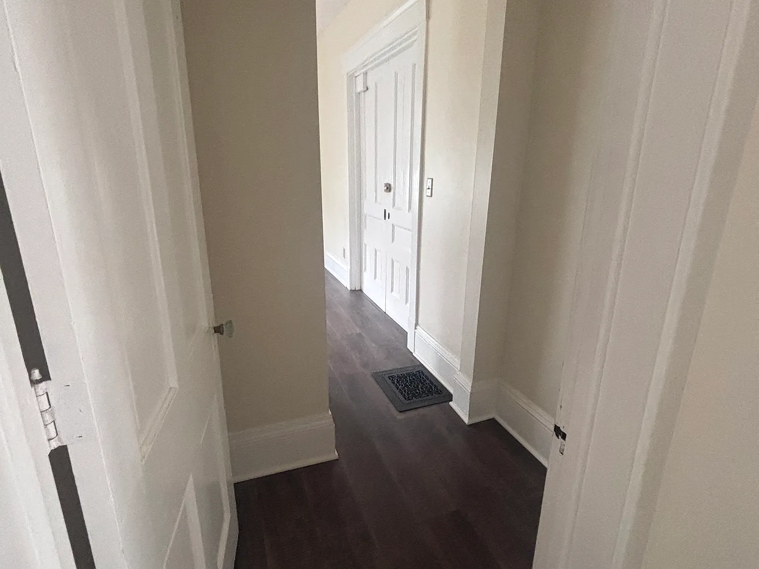 2 bed, 1150 sqft, $1,100 — Photo 4