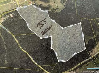 0 Little Chuckey Rd, Mosheim, TN 37818