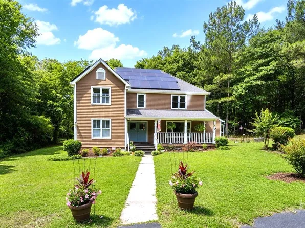 175 Windfall Drive, Winterville, GA 30683
