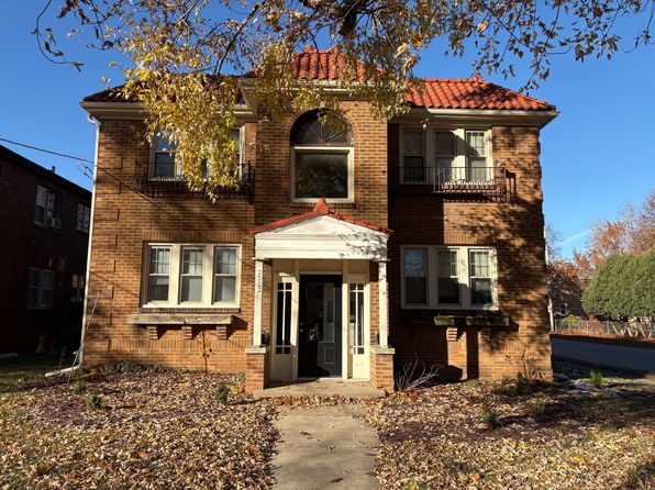 2222 Hancock St APT 2S