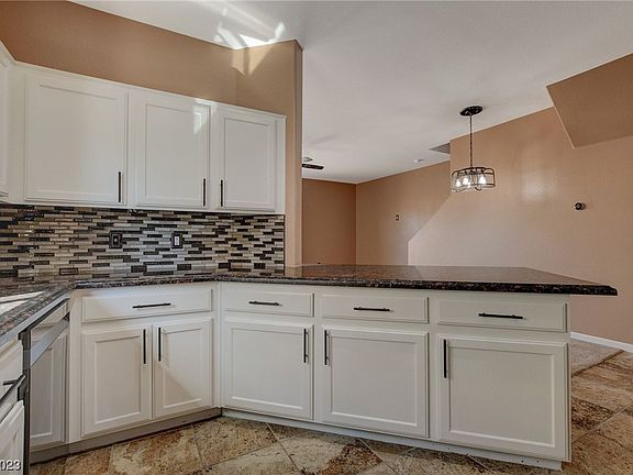 4th image of 4036 Smokey Fog Ave #2