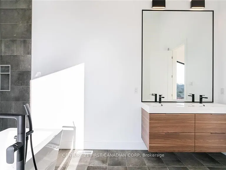 3533 Silverleaf Chase — Photo 26