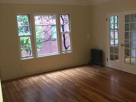 2nd image of 67 Glen Ave #104