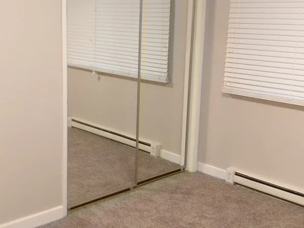 3304, 3304 Nassau St APT 5, Everett, WA 98201