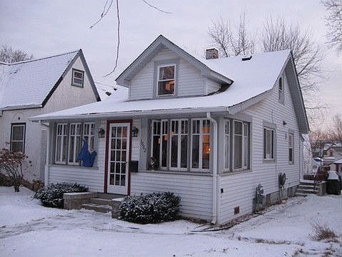 1st image of 1662 Lafond Ave