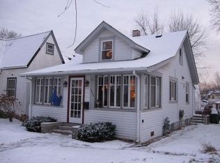 1662 Lafond Ave, Saint Paul, MN 55104