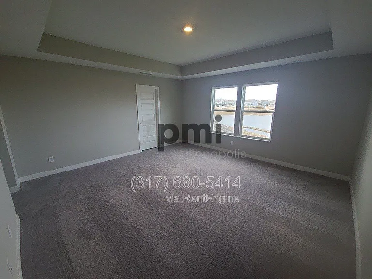 3546 Merchmont Rd — Photo 35