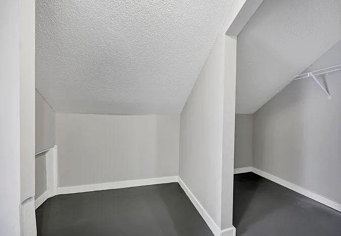117 Church St — Photo 17