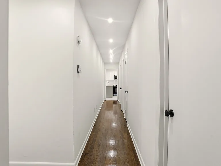 9 Riccis Dr — Photo 6