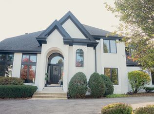 10653 Great Egret Dr, Orland Park, IL