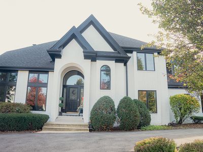 10653 Great Egret Dr, Orland Park, IL, 60467