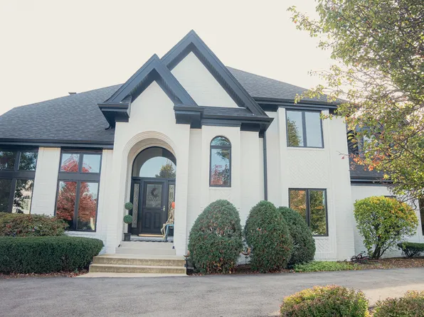 10653 Great Egret Dr, Orland Park, IL 60467