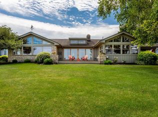 1321 Harsh Rd, Lakeside Marblehead, OH 43440