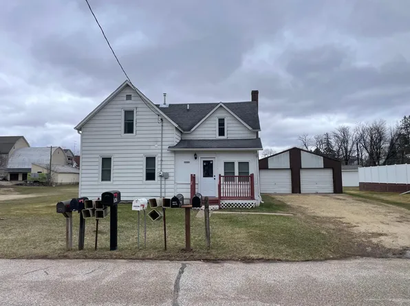 35482 4th St, Independence, WI 54747