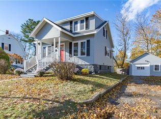 77 Romano Rd, South Portland, ME 04106