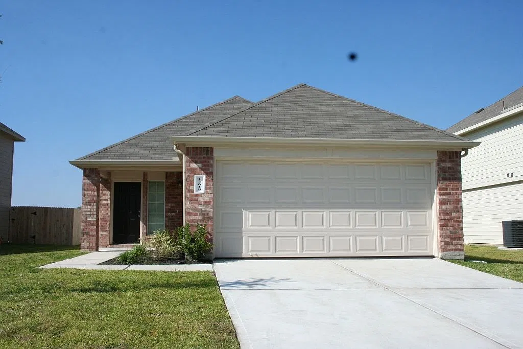 Forestwood — Photo 1