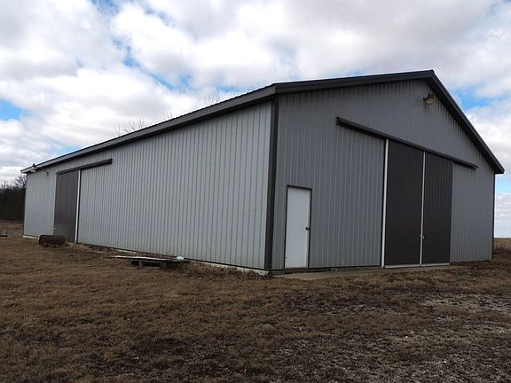 5th image of 4750 N 200 W