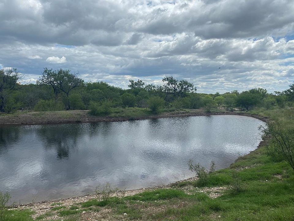 1293 Venado Grande Rd, Eagle Pass, TX 78852 Zillow