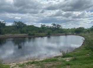 1293 Venado Grande Rd, Eagle Pass, TX 78852