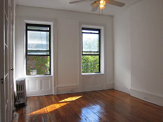 Rented by James Everett Lewis, LREB | media 7