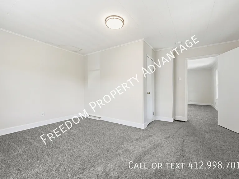 106 Kuchinic St #A — Photo 14