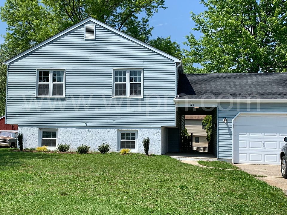 375 Swedesboro Rd, Gibbstown, NJ 08027 Zillow