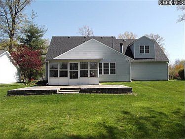 2nd image of 7620 Bar Harbour Ln