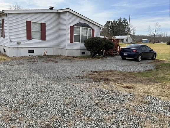 3rd image of 7200 Liberty Rd