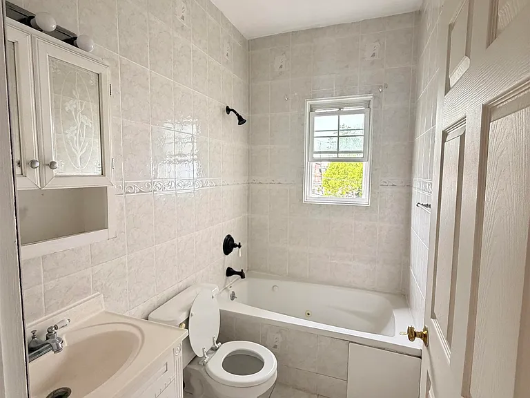 167 Garfield Ave #2 — Photo 13