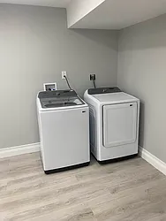 Rented by George Realty Group LLC