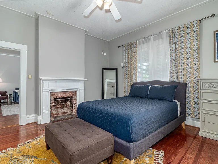 1117 Cobb St — Photo 15