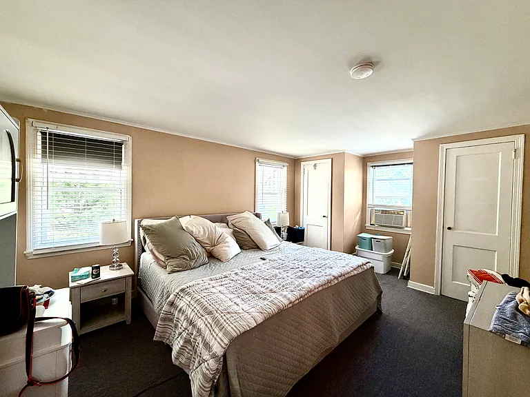 1451 Nelden Rd — Photo 8
