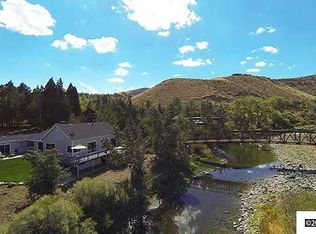 7075 Aspen Glen Dr, Reno, NV 89519