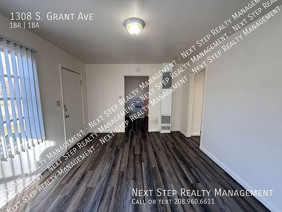 4th image of 1308 S Grant Ave